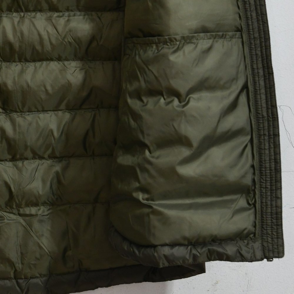 Greenn  32 Degrees Ladies' Vest - Picture 5 of 5